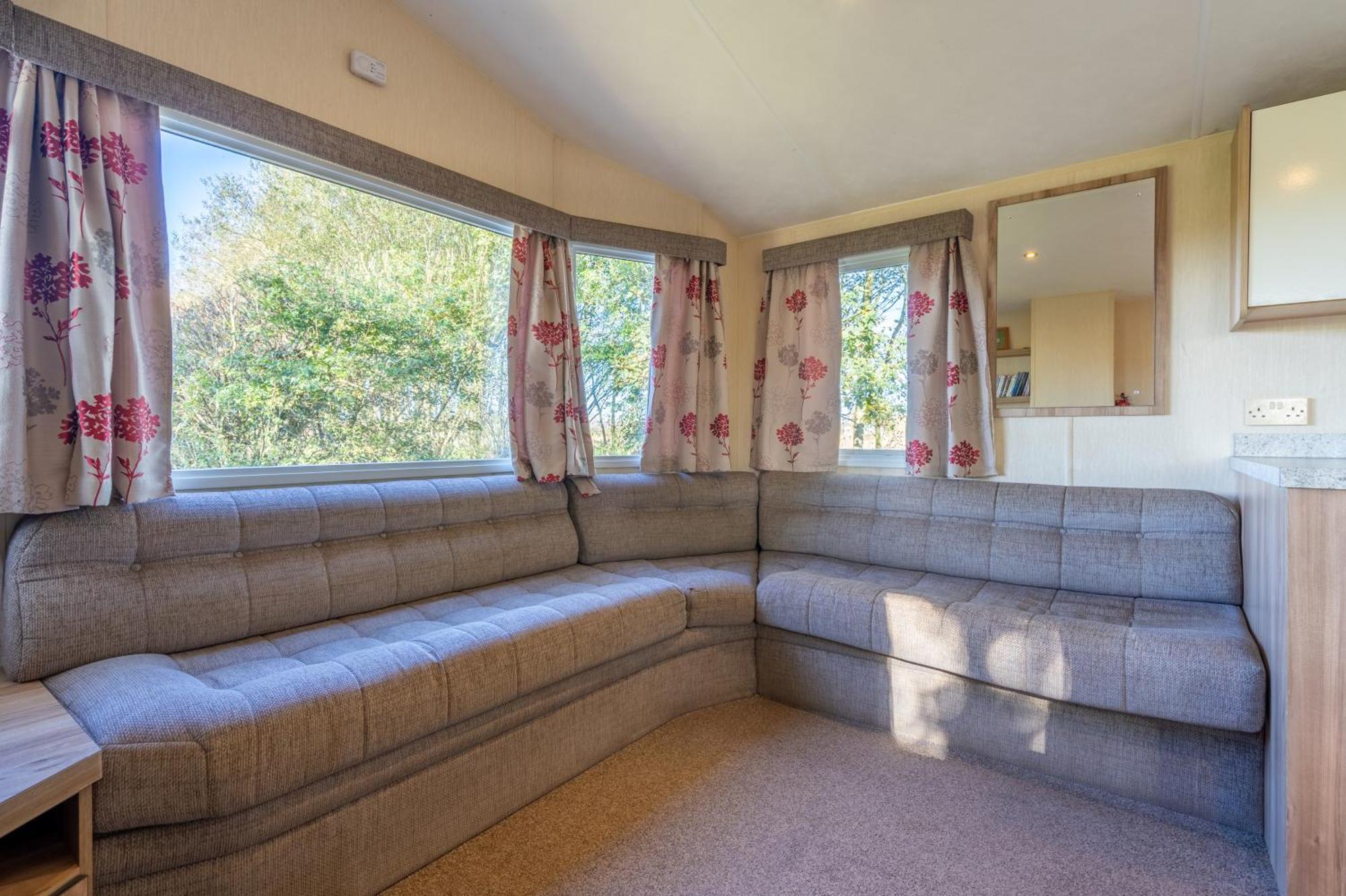 The Pollywiggle, Waxham, Nr Sea Palling Dog Friendly, Private Walk To The Beach NWI Exteriör bild