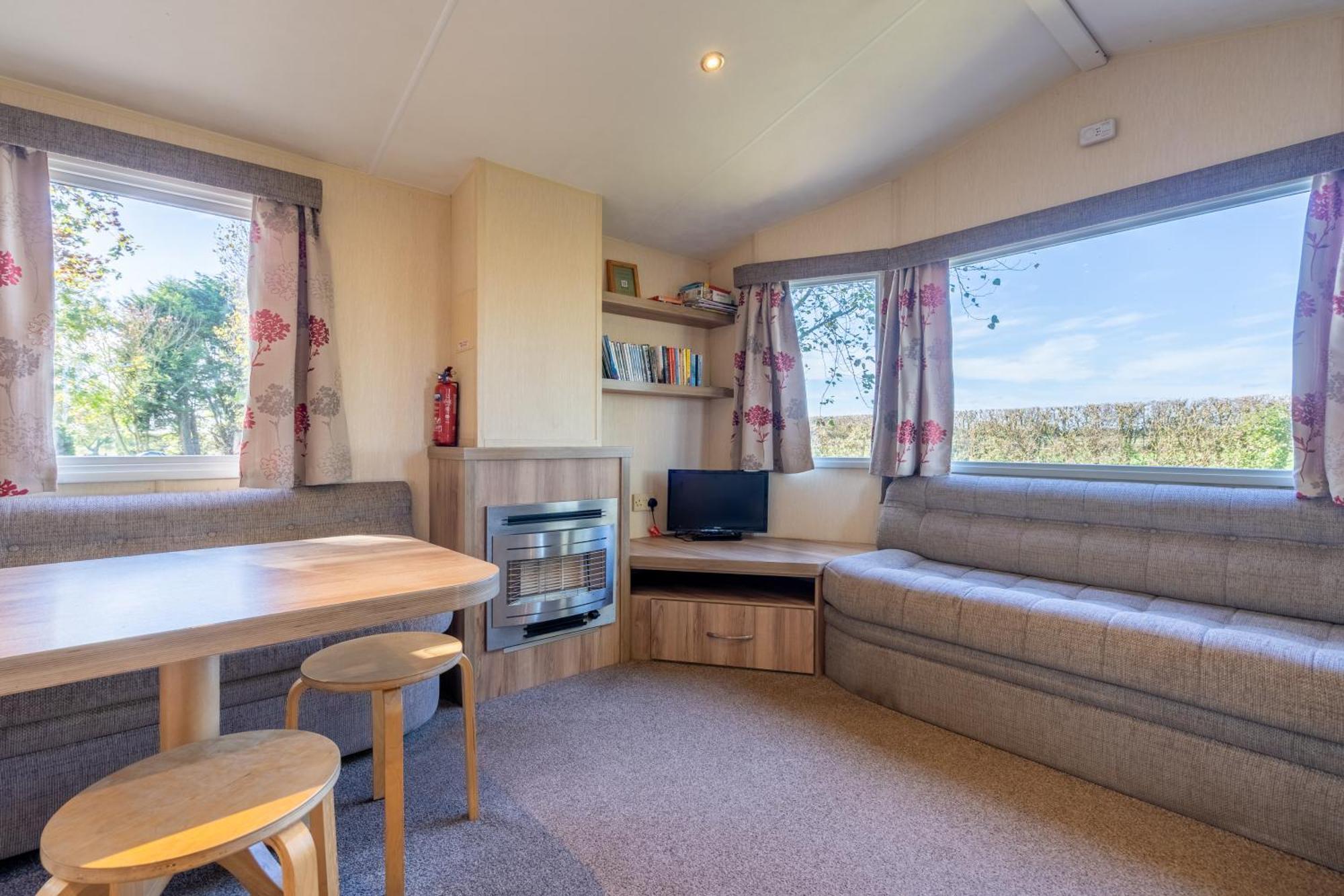 The Pollywiggle, Waxham, Nr Sea Palling Dog Friendly, Private Walk To The Beach NWI Exteriör bild